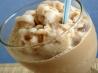 Sept 14:  Iced Coffee Smoothie
