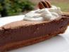 June 9: Turtle Pie