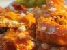 August 22: Jacklyn's Enchiladas