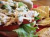 June 6: Chicken Salad