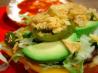 July 20: Mexi Whopper Burger