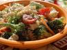 June 28: Broccoli Pasta Salad