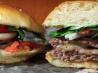 June 22: Chile Con Queso Burger