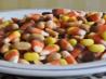 Oct 31:  Halloween Treat