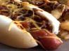 June 26: Foot-Longs