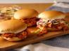 Sept 20:  Pulled Chicken