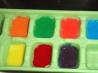 Bathtub Paints