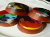 Homemade Crayons