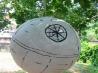 Death Star Pinata