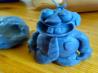 Play Dough