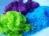 Sugar Crystals