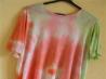 Kool-Aid Tie-Dye