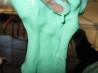Oobleck