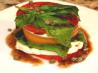 Insalata Caprese