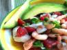 Mexican Ceviche
