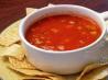 Gazpacho