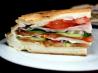 Pan Bagnat