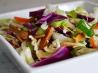 Noodle Salad