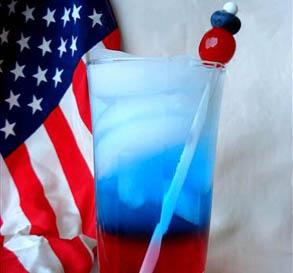 Drink for Kids