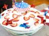Angel Food Trifle