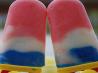 Yogurt Popsicles