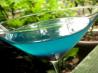 Martini