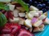 Fruit Salad