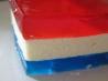 Jell-O Cake