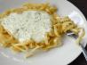 More Copycat Recipes