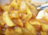 Fried Apples