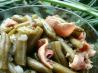 Green Beans
