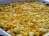 Hash Brown Casserole