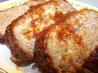 Meatloaf