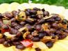 Black Beans