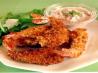 Fried Shrimp