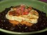 Margarita Chicken
