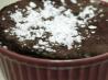 Chocolate Lava Cake