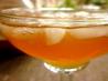 Chambord 1800 Margarita