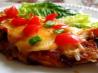 Chili's Monterey Chicken