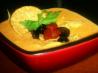 Chicken Enchilada Soup