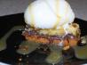 Paradise Pie