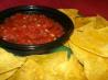 Salsa