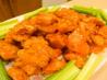 Buffalo Wings