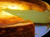 Cheescake