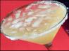 Margarita Presidente