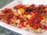 The Garbage Plate