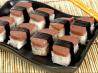 Spam Sushi