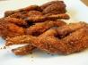 Frog Legs