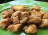 Alligator Bites