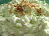 Watergate Salad